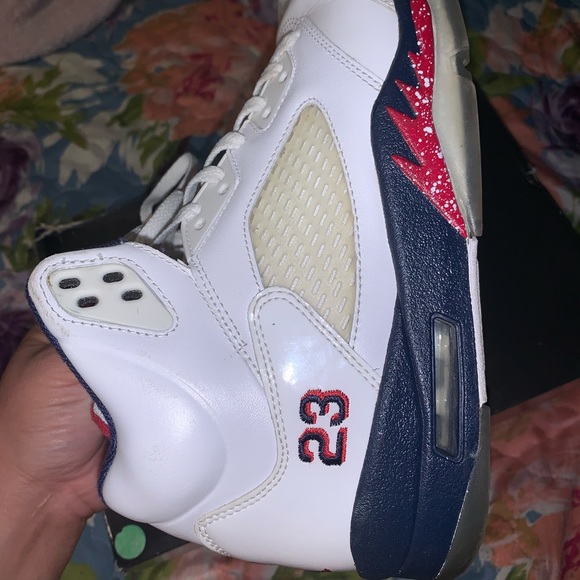 Jordan - Picture 5 of 9